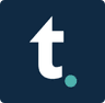 Tickit